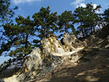 Hrics srga virga